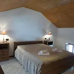 Casa Stresa * バヴェーノ