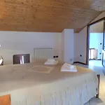 Casa Stresa *