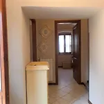 Casa Stresa *