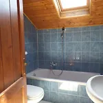 בית נופש Casa Stresa *