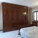 別荘 Casa Stresa バヴェーノ