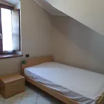 בית נופש Casa Stresa באוונו