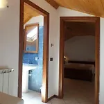 Casa Stresa בית נופש *