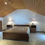 Casa Stresa בית נופש